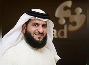 Imdaad Reveals AED 60 Million Investment Plan for 2017