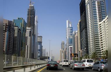 Thinking of Vacations - Find Out More About Dubai City, the Best For Leisure and Pleasure