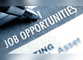 Jobs Opportunities in Dubai - The New Land of Opportunities