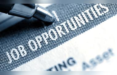 Jobs Opportunities in Dubai - The New Land of Opportunities