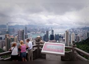 Dubai City - A Destination You May Have Been Looking For