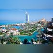 Holidays in Dubai City: Know the City to Enjoy the City