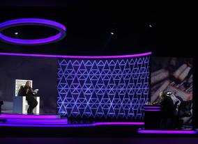 Abu Dhabi Reveals the List of 42 Contestants for the Prince of Poets  Competition