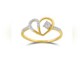 Celebrate Your Love this Valentines Day with Jewel Corner Collection and Video-enabled gift box