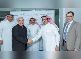 Al Tayyar Extends Strategic Partnership with Amadeus