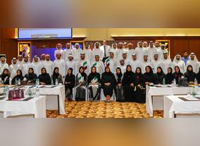 Ducab Returns to Tawdheef 2017 with Exciting Opportunities  for Emirati Talent