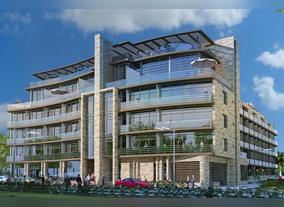 Dubai City Property For Sale