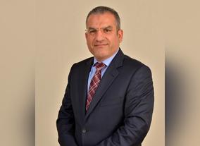 Batelco Continues to Grow its Global Presence Through Partnerships With  Other Leading Carriers