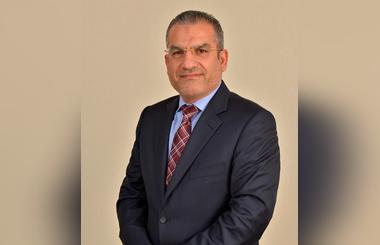 Batelco Continues to Grow its Global Presence Through Partnerships With  Other Leading Carriers