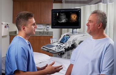 GE Showcases its Latest Technologies to Help Transform Middle East Healthcare