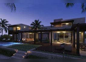 Some Short Term Opinions on Dubai City Real Estate Sector