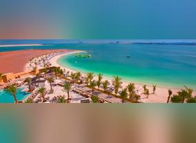 All Inclusive Holiday Packages To Dubai City