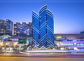 Things to Do on a Dubai City Short Break