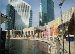 What To Buy in Dubai City for Shopping Lovers