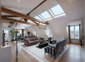 Dubai City Rental Apartments: A Great Alternative to Expensive Accommodation