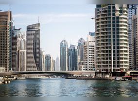 Dubai City - 10 Reasons to Visit Dubai City