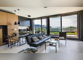 Where To Buy in Dubai City: Real Estate