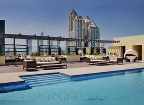 Abu Dhabi or Dubai City? Where Is Your Next Vacation?