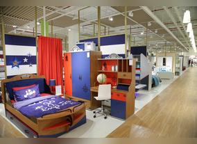 Home Centre Launches Flagship Store at Mall  of the Emirates to Deliver Enhanced  Customer Experience