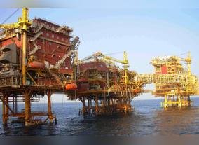 ONGC Adds 10-15 Years Life to Existing Offshore Assets with Bentley SACS  