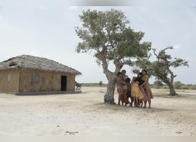 10 Films Supported by the Doha Film Institute at  the 45th International Film Festival Rotterdam