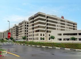 Dubai City - Ideal Place For Investment