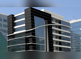 Cheap Hotels in Dubai City Around Tourist Attractions