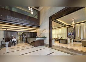 Plan an Accommodation in Dubai City With New Prices in the Furnished Apartments Market