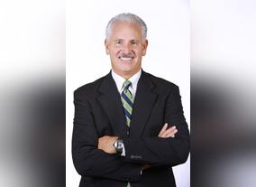 American Hospital Dubai to Showcase US-standard Healthcare Facilities and Services at Arab Health 2017