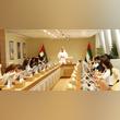 Ministry of Economy Showcases UAEs Economic Progress to Visiting US Student Delegation From New York University