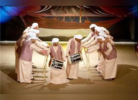 More Information About The Culture Of Dubai City