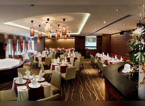 4 Star Hotels in Dubai City: Magnificent Yet Economic