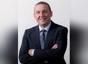 Cisco-Sponsored Study Finds Cloud Adoption is Going Mainstream,  Yet Only Few Organizations are Maximizing Value