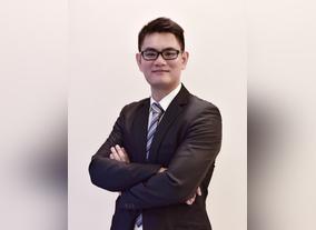 How IoT and Internet Will Merge