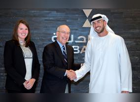 Healthpoint Abu Dhabi Partners with US Childrens National Medical Center