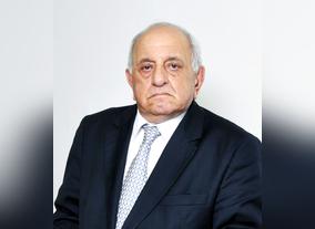 Arab Brazilian Chamber of Commerce Positive of Securing Deals Worth USD 13 Million at two Dubai Healthcare Expos