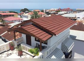 Dubai City Hotels and Accommodation - Simply The Best