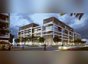 Buying Property in Dubai City is an Exciting Proposition