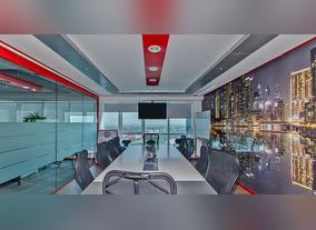 Dubai City Real Estate Agent Company - Property Buying & Selling in Dubai City