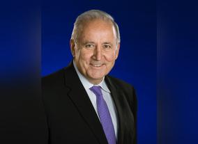 Digital Shadows Strengthens its Team of Advisors with  Security Industry Veterans