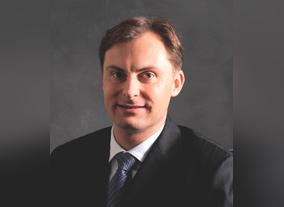 Barclays Reinforces Wealth and Investment Management Team Servicing MENA