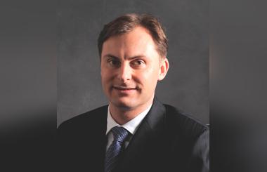 Barclays Reinforces Wealth and Investment Management Team Servicing MENA