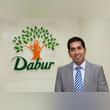 Dabur International Bestowed With Assocham Award for Outstanding Contribution in Africas Healthcare Sector