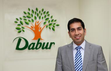 Dabur International Bestowed With Assocham Award for Outstanding Contribution in Africas Healthcare Sector