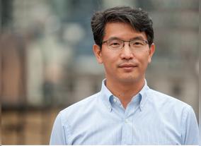 Automotive Brands Dominate Top Ten Most Intimate Brands in the UAE, According to Brand Intimacy 2017 Report by MBLM Dubai