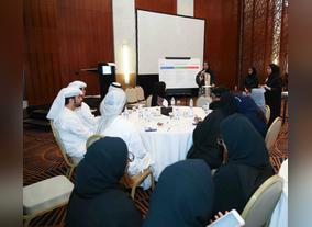 DEWA Cascades its CSR Strategy With Year of Giving