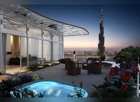 Is Dubai City Too Expensive?