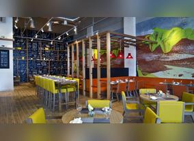 Cheap Hotels in Dubai City - Not Just a Fantasy of Vacationers!