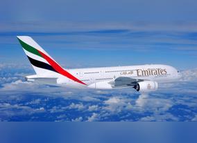 Best Deals on Dubai City Flights