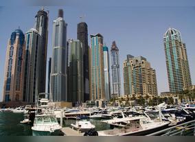 Important Things To Know Prior To Travelling Dubai City